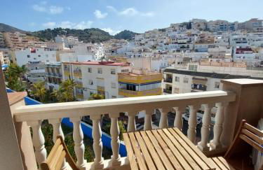 Apartamento Jacaranda - Photo 18