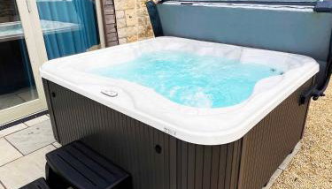 Hayes Farm - 8 Houses - Foto 2