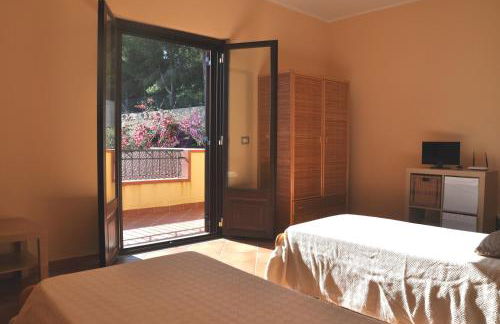 Villa Gemma di Mare - Foto 16