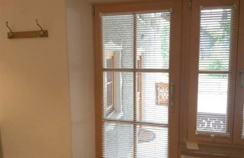 Zimmervermietung Huber - Foto 24