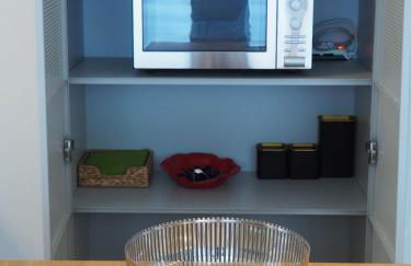 Alloggio il Melograno - Foto 13