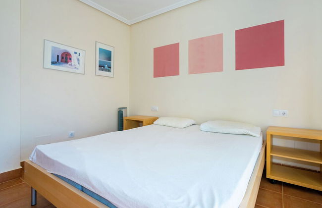 Modern Villa in Murcia With Swimming Pool - Foto 8