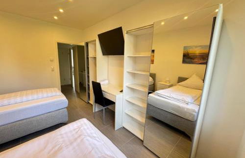 Big Garden House - Foto 30