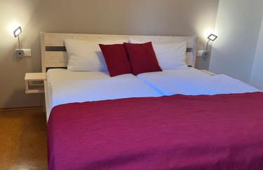 Traumplatz im Allgäu - Foto 18