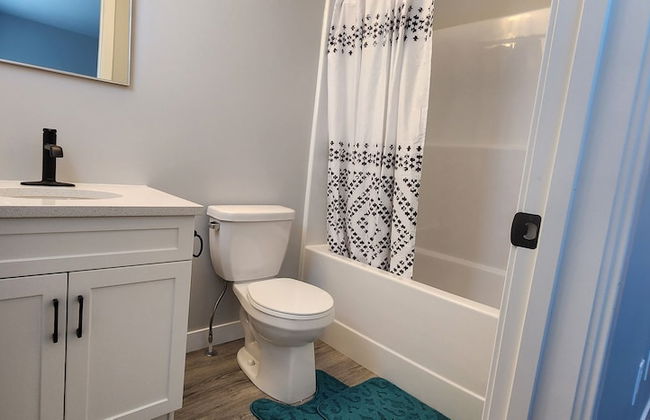 ChessKings Executive Suite - 3 Bedroom - Photo 14