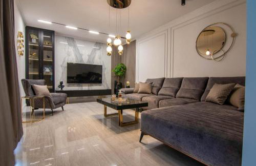 Villa Christy - Photo 10