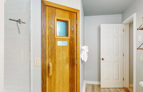 Deere Run 3B - Foto 26