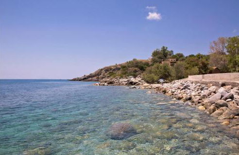 Villa Alessia - Foto 24