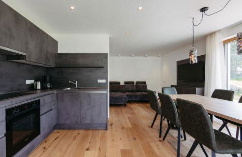 Baumannhof - Foto 16