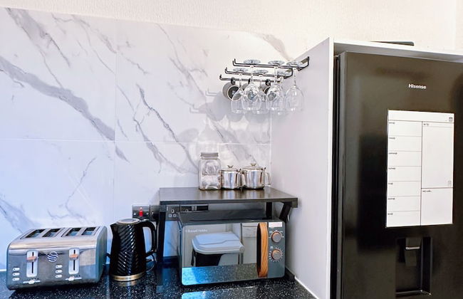 Rayrigg Villa Windermere - Photo 25