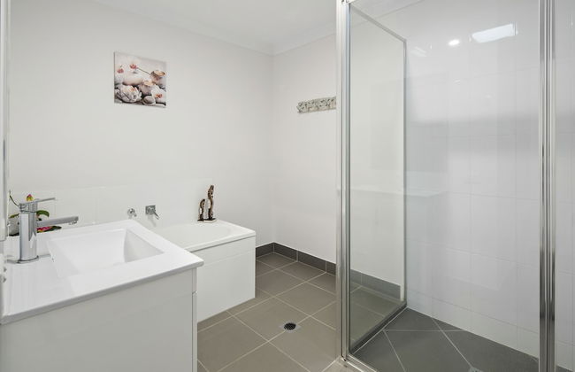 Whitsundays Paradise by the Port - Foto 19