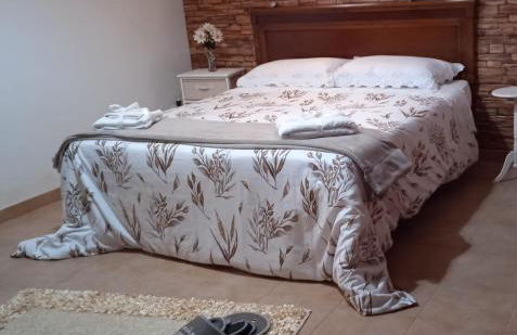 Oro&Mattia's House - Foto 24