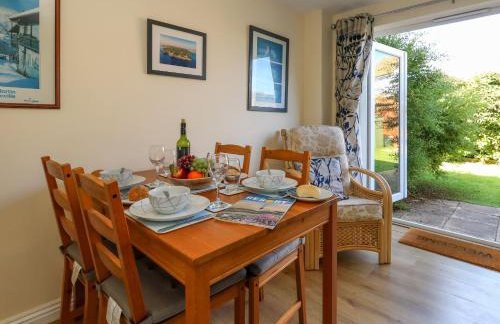 74 Reap Lane - Foto 6