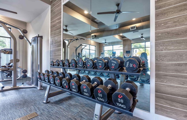 Vintage Amelia Island Apartments - Foto 51