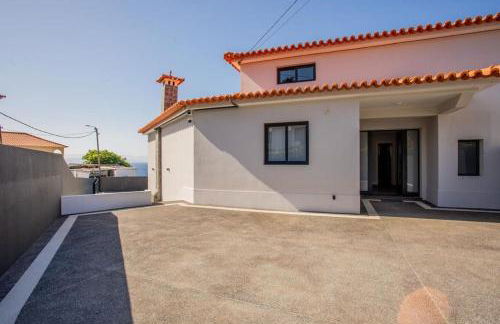 Pena View Villa - Foto 22