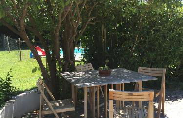 Horta dos Cedros - Foto 80