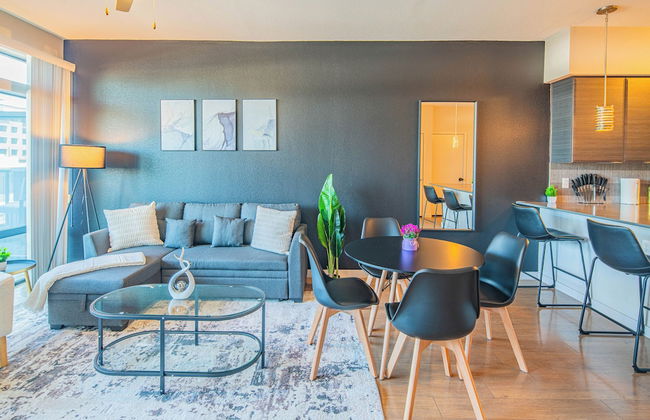 ROVE LIVING/KL - Iluminate - Foto 9