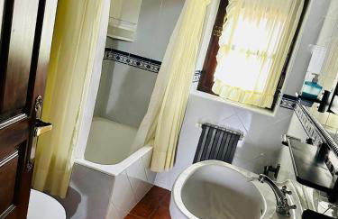 Apartamentos Nel I - Foto 16