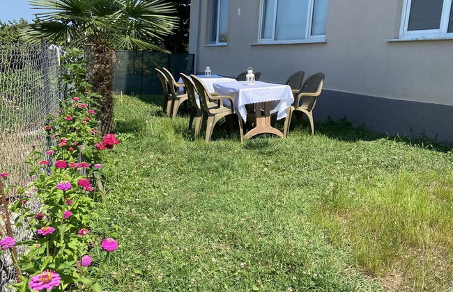 Cakil Apart - Photo 36