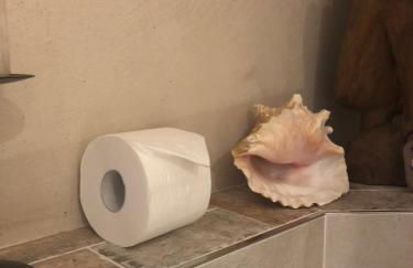 Bellurana®private home - Foto 25