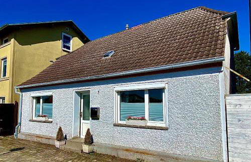 Gemütliche Ferienwohnung - Foto 3