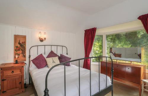 Brook Farm - Foto 15