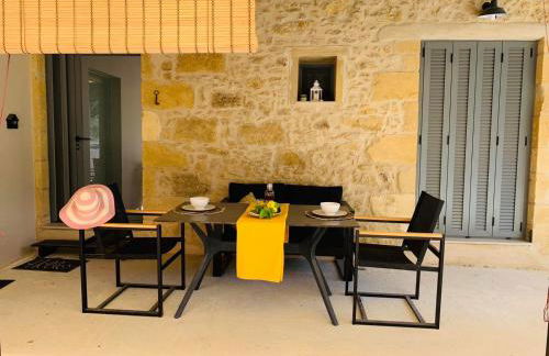 nafsikacottagehouse - Foto 48