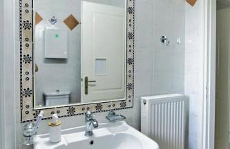 Villa Korina - Foto 34