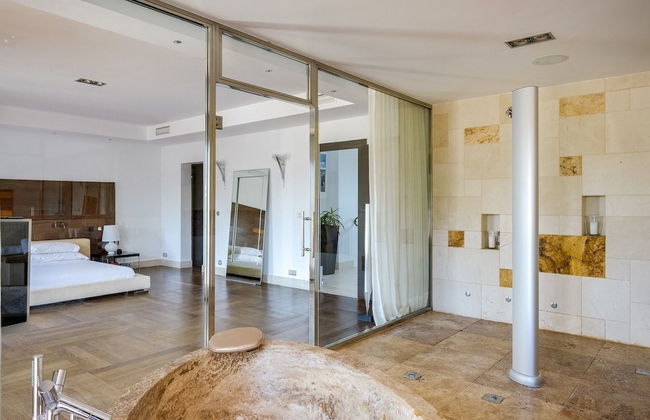 Los Halcones 14 - Foto 19