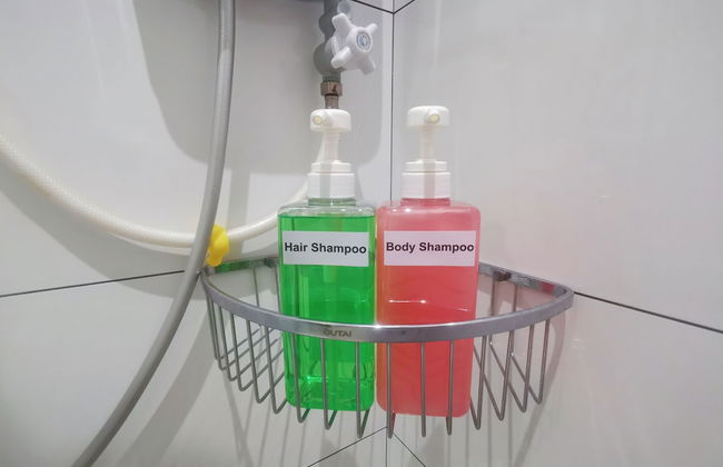 Setia Alam 58 by Manhattan Group - Foto 51