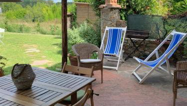 Casa Bouganville - Foto 4