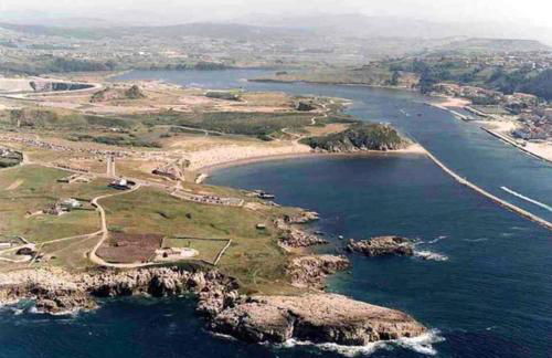 La casa de Cudón - Foto 42