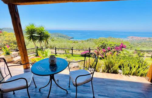 Casale Regina - Foto 29