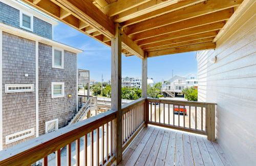 WVSIH14 TanOurFannies - Foto 31