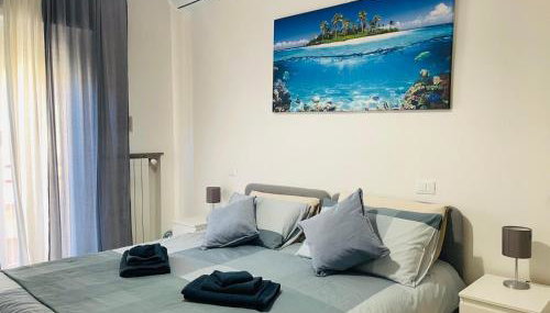 Dolce Hogar Residence - Foto 2