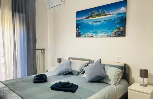 Dolce Hogar Residence - Foto 17