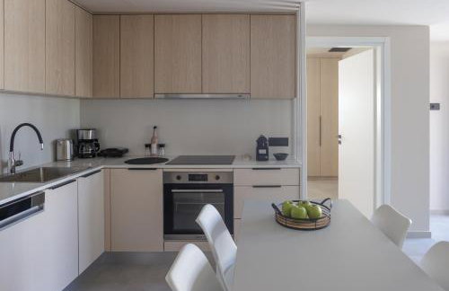 Potame Suites by Estia - Foto 24