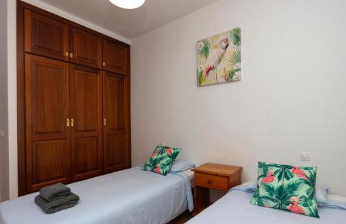 Lanzarote Natura Houses - Foto 18