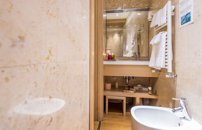 Ca' dei Dogi - Foto 38