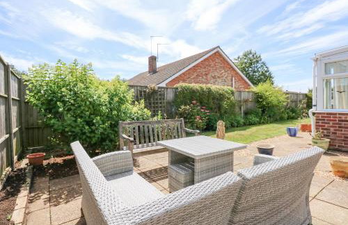 Potter's Retreat - Foto 38