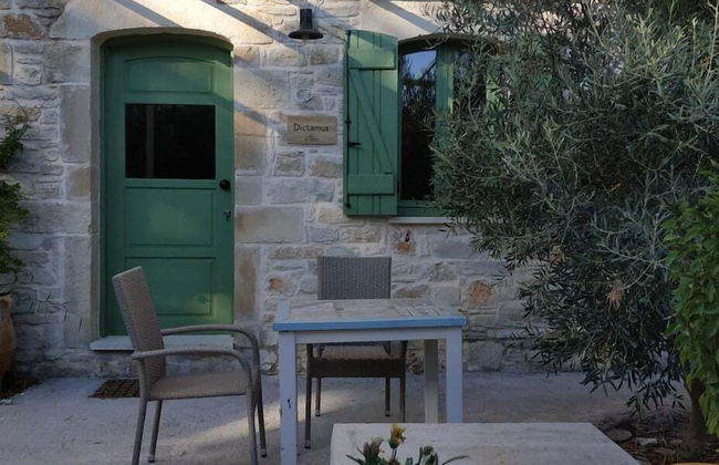 Vamos Fabrica Farm - Foto 30