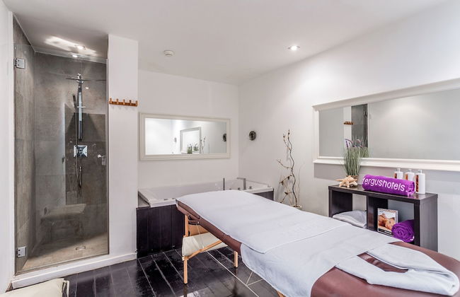 Vell Mari Hotel & Resort - Foto 61