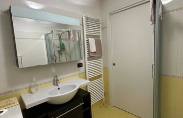 1000sogni - Photo 14