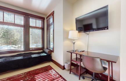 Juniper Crest #25 Condo - Foto 21