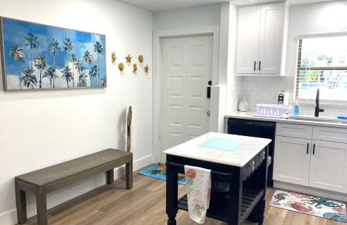 Casa Bella: Great location for a Beach Vacation - Foto 22