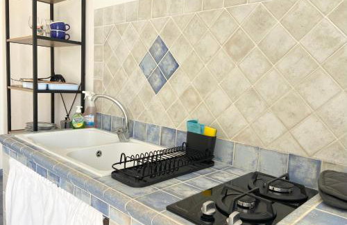 Rosa Dei Venti Marettimo - Foto 42