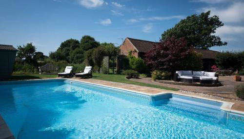 Rural cottage with swimming pool! - Foto 1
