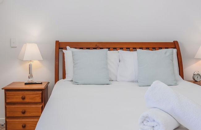 Drift Apartments - Foto 15