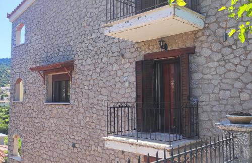 Πέτρινο - Foto 57