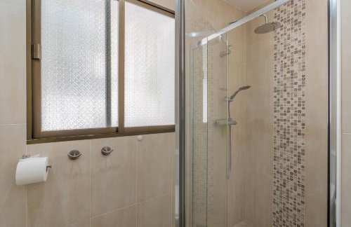 Casa Romantica - Photo 18